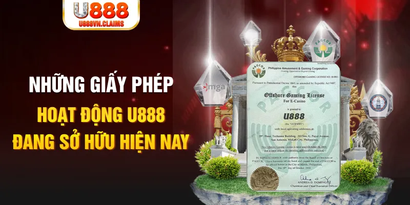 k899x xổ số miền nam thứ bảy