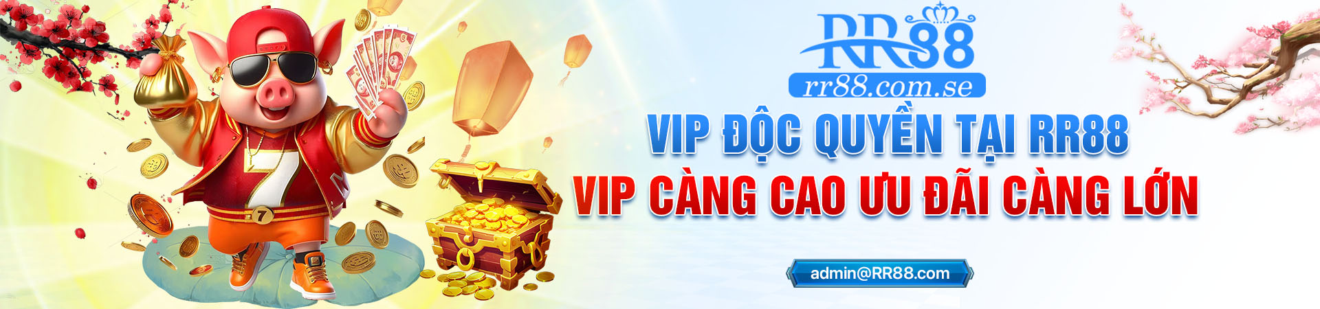 k899x đá gà trực tiếp hôm nay