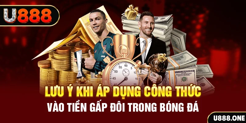 k899x gà chọi c1 thomo