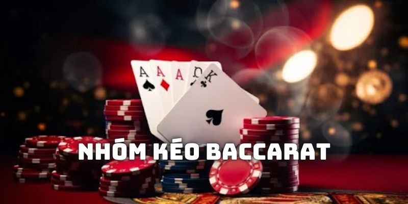 k899x GEM Điện Tử