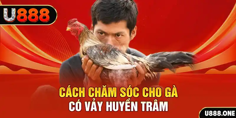 k899x bắn cá xèng 3