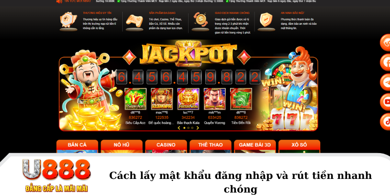 k899x game nổ hũ máy bay