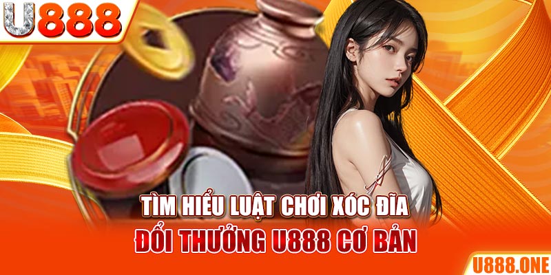 k899x ga choi hoa phong