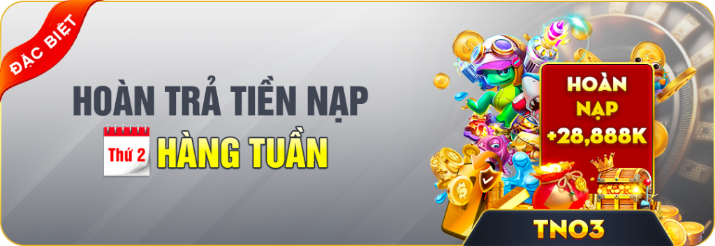 k899x đá gà thomo trực tiếp hôm nay