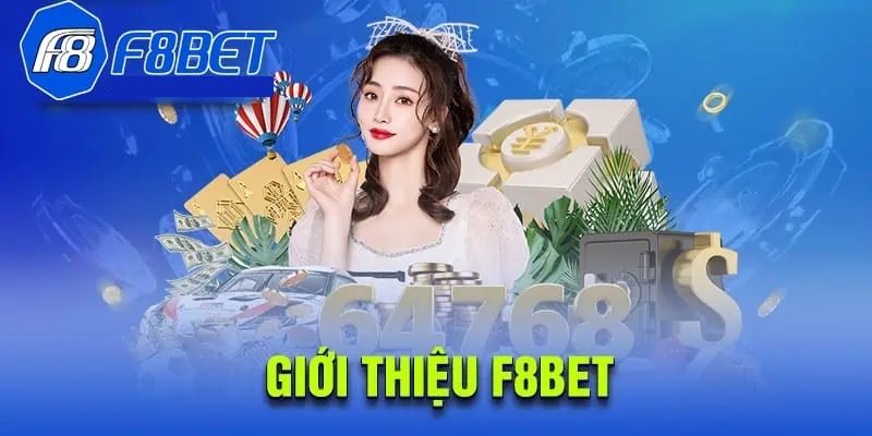 k899x how to win on slot machines