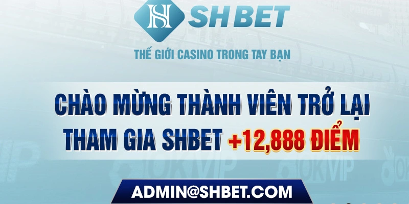 k899x xổ số miền nam thứ tư hàng tuần