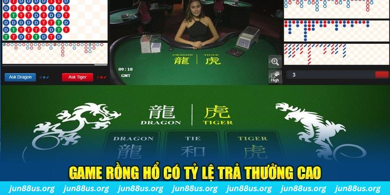 k899x mơ nổ hũ đánh con gì