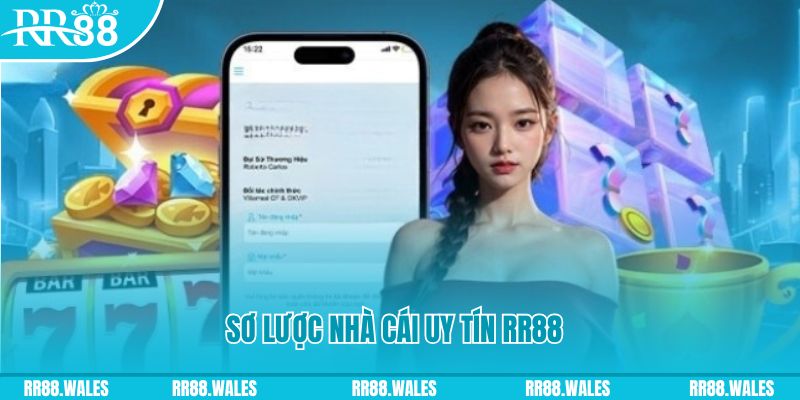 k899x đăng nhập tiến lên miền nam hôm nay
