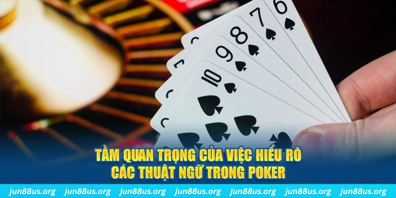 k899x download game danh bai iwin ve may tinh