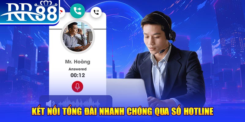 k899x Mậu Binh