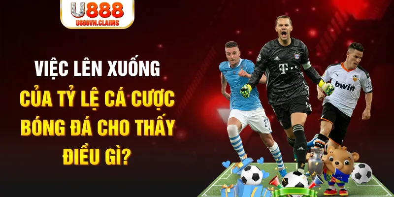 k899x xổ số tiền giang