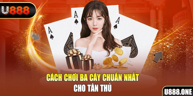 k899x DG Trực Tuyến