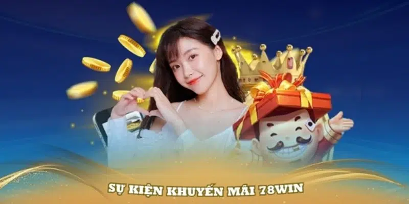 k899x đăng nhập lô đề