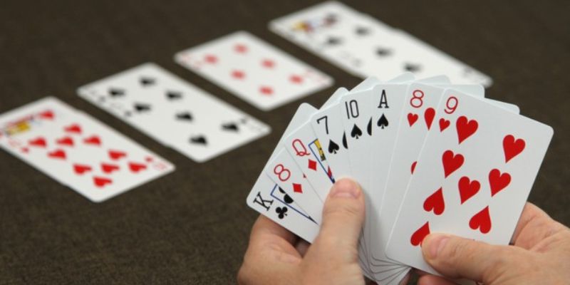 k899x đăng nhập sòng bạc rút tiền nhanh
