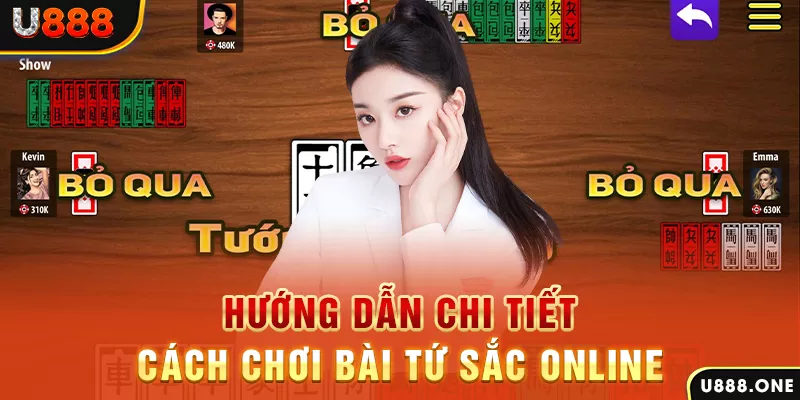 k899x đăng nhập poker hôm nay