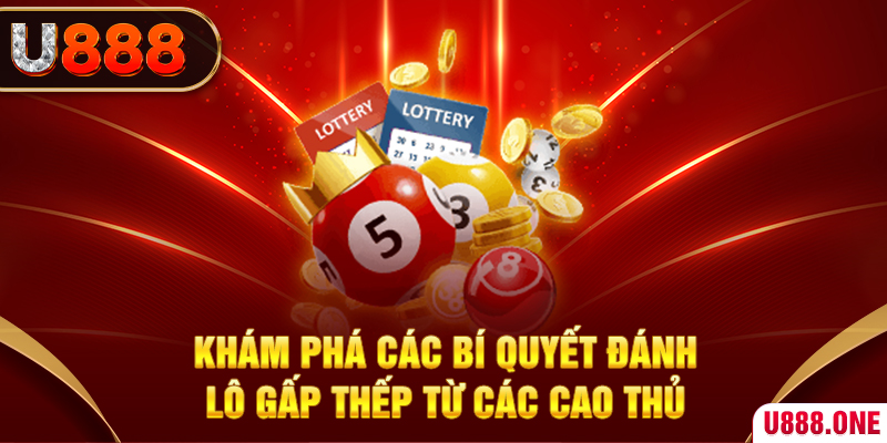 k899x xổ số miền trung thứ hai