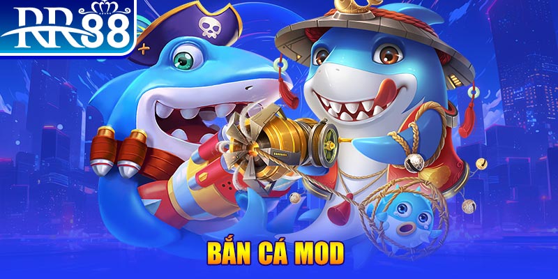 k899x bắn cá nổ hũ