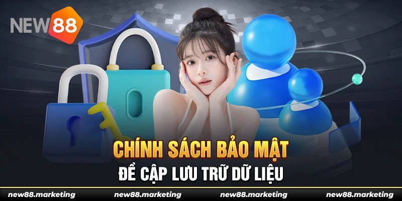 k899x game cá cược máy bay