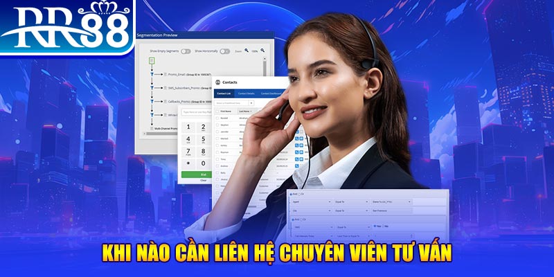 k899x đăng nhập phỏm rút tiền nhanh