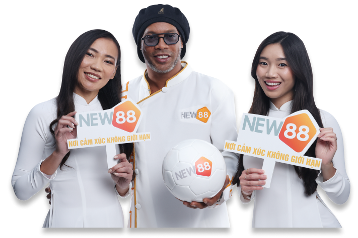 k899x đăng nhập mậu binh live