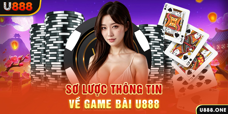 k899x đăng nhập poker 2024