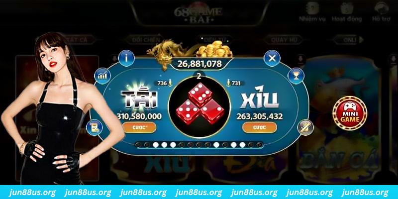 k899x what is a virtual casino