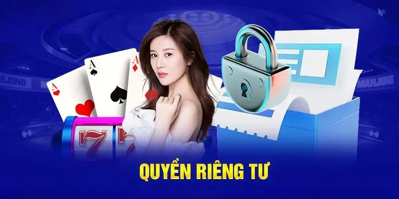 k899x what is a no wagering casino