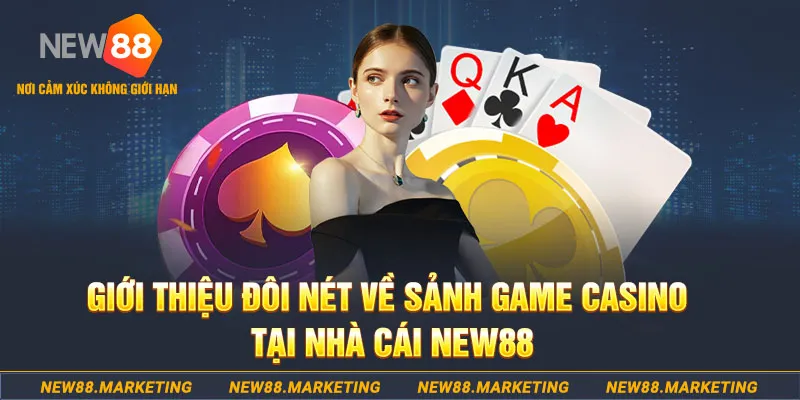 k899x đăng nhập roulette 2025