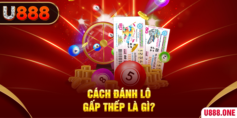 k899x đăng nhập nổ hũ hôm nay