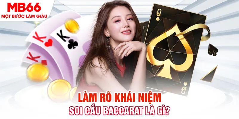 k899x đăng nhập phỏm 2024