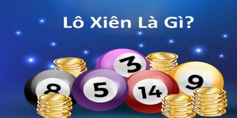k899x baccarat la gì