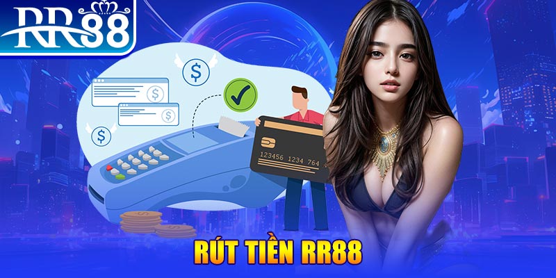 k899x Ngắt kết nối cuộc gọi nhanh chóng