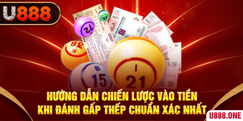 k899x đăng nhập lô đề khuyến mãi