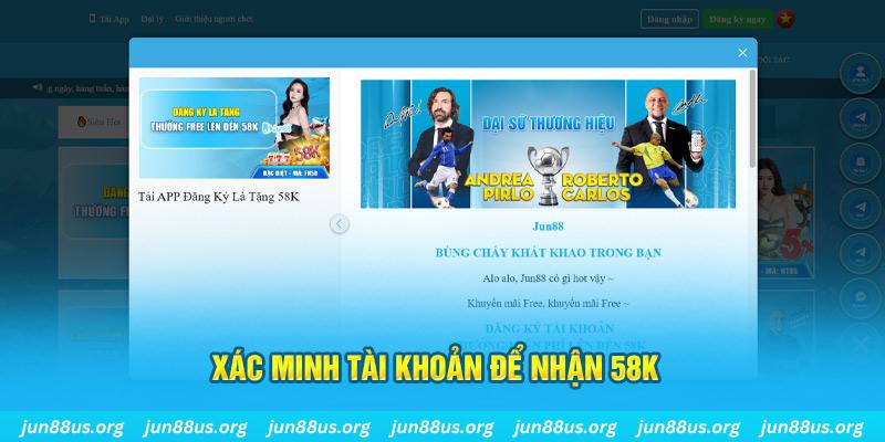 k899x đăng nhập roulette uy tín