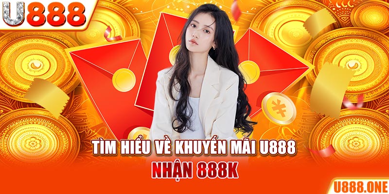 k899x đăng nhập sòng bạc đổi thưởng