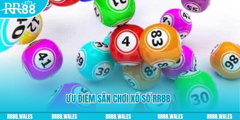 k899x đăng nhập roulette 2024