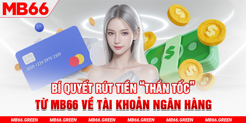 k899x Color Game
