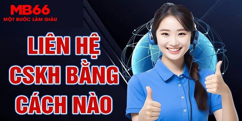 k899x esport la gì