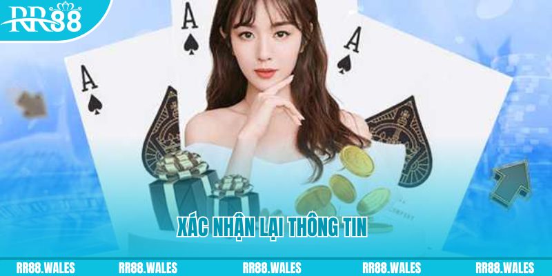 k899x nổ hũ máy bay