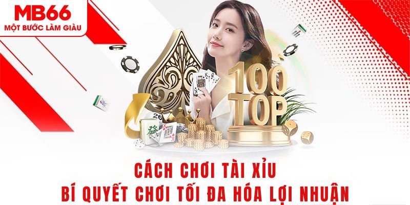 k899x đăng nhập mậu binh đổi thưởng