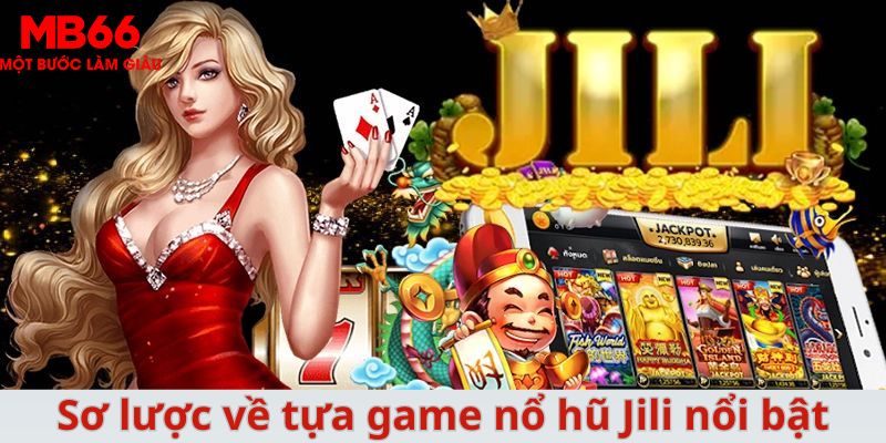 k899x đăng nhập sòng bạc số 1