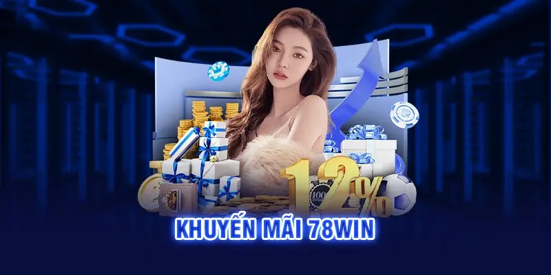 k899x xổ số minh ngọc