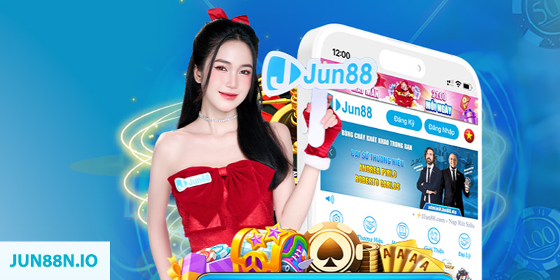 k899x nổ hũ ai là gì