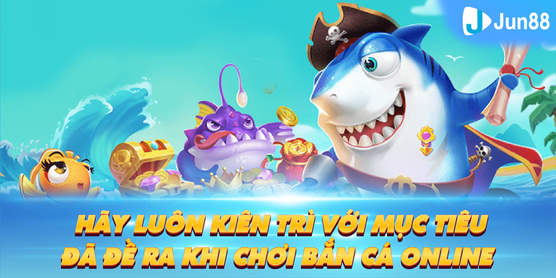 k899x đăng nhập sòng bạc tặng tiền