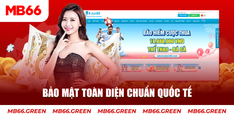 k899x what is a casino welcome bonus