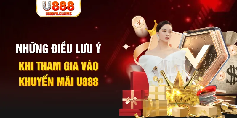 k899x PT Điện Tử