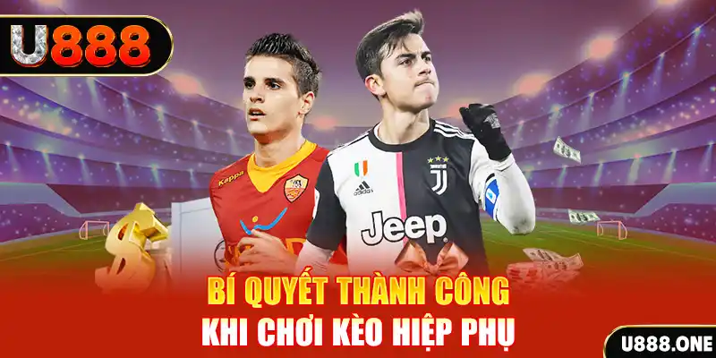 k899x đa ga 88