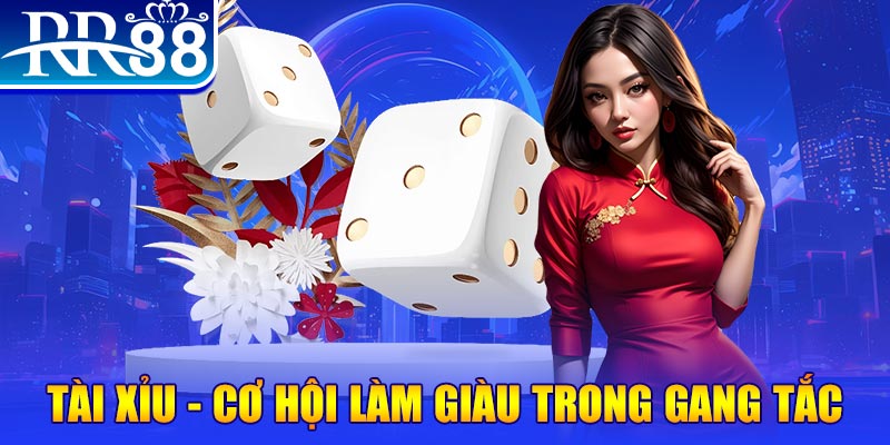 k899x game bai doi thuong the cao tren may tinh