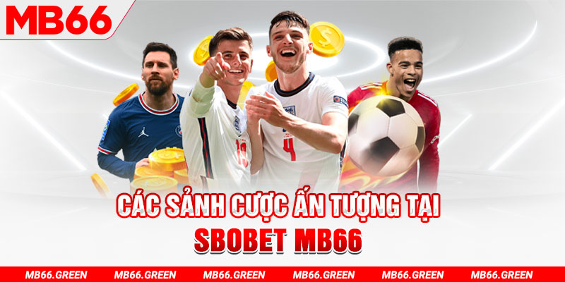 k899x kết quả xổ số