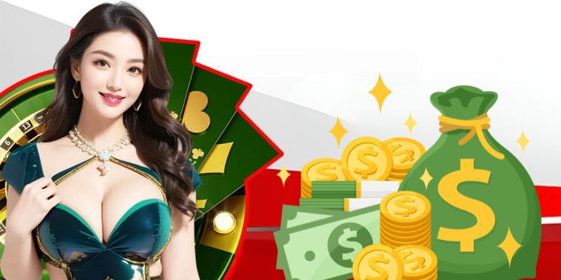 k899x đăng nhập poker 2025